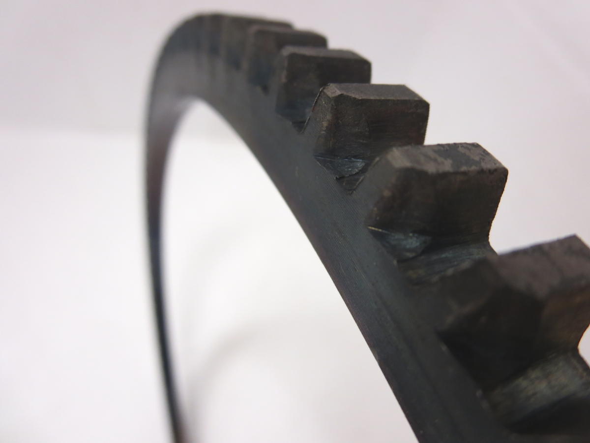 Engine Catalog Willys Kaiser CJ2A CJ3A Jeep Peter DeBella Jeep